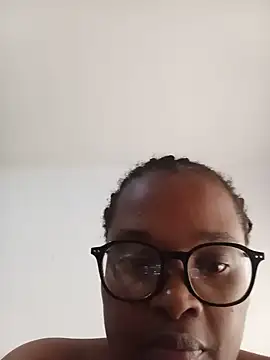 Kktb Barbiedoll online show from 05/07/26, 03:17