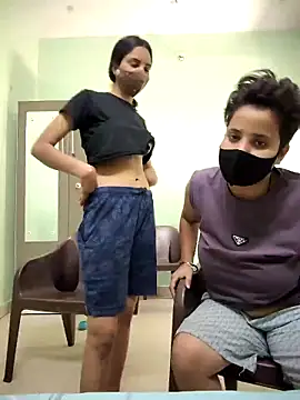 Payal Sonali online show from 04/29/26, 05:44