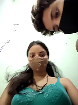 Payal Sonali online show from 06/07/26, 06:28