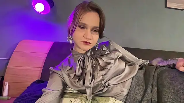 Snapshot of polly-heartbreaker chatting on 04/20/26, 07:26 polly-heartbreaker online show from 04/20/26, 07:26