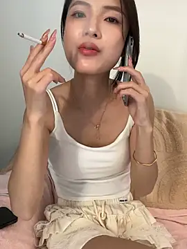Yaobaobao online show from 05/24/26, 10:31