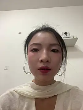 Yaobaobao online show from 07/03/26, 09:59