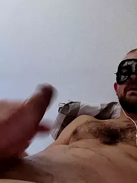 ifyouwant25 online show from 12/13/24, 03:00