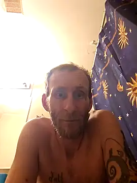 Snapshot of BigDaddy_200012 chatting on 04/19/26, 10:47 BigDaddy 200012 online show from 04/19/26, 10:47