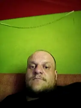 Snapshot of misiaty96 chatting on 04/19/26, 10:03 misiaty96 online show from 04/19/26, 10:03