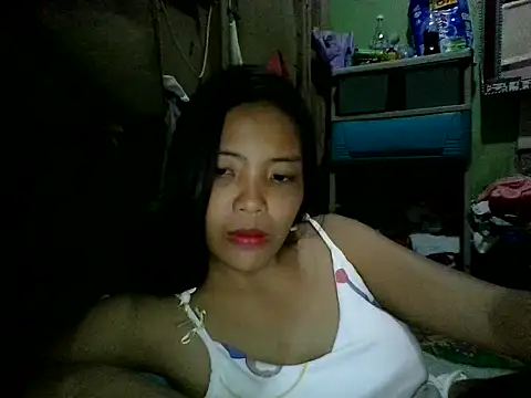 juicyredt online show from 05/06/26, 12:32