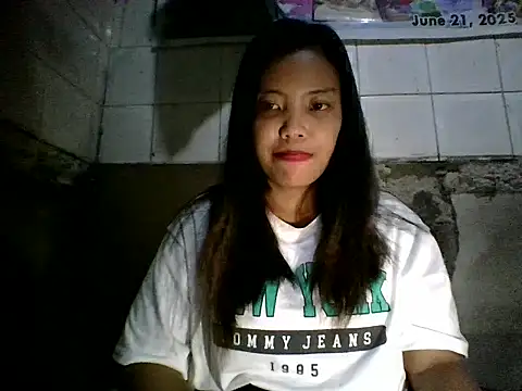 juicyredt online show from 05/16/26, 12:59