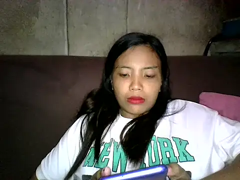 juicyredt online show from 06/05/26, 12:33