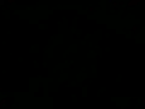 juicyredt online show from 06/25/26, 05:12