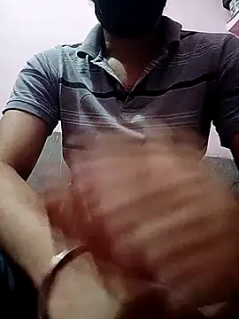 Snapshot of DeclaredNirvana1 chatting on 04/20/26, 07:04 DeclaredNirvana1 online show from 04/20/26, 07:04