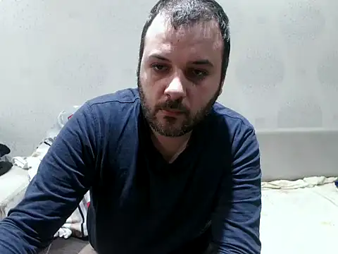 Alin0606 online show from 04/19/26, 01:43