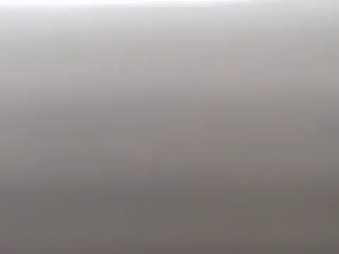 Snapshot of M_Suppuni chatting on 04/19/26, 12:26 M Suppuni online show from 04/19/26, 12:26