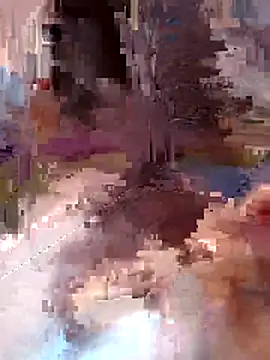 red-bull-7 online show from 06/01/26, 12:51