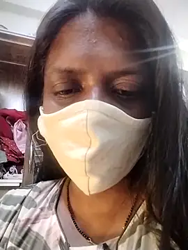 Snapshot of Beborani1 chatting on 04/21/26, 08:23 Beborani1 online show from 04/21/26, 08:23