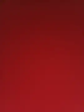 Snapshot of Beborani1 chatting on 07/12/26, 04:53 Beborani1 online show from 07/12/26, 04:53