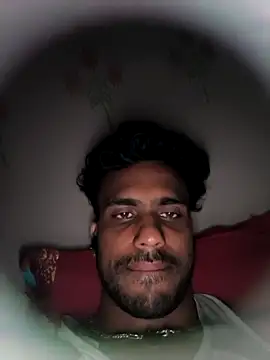 Snapshot of Amrajul332 chatting on 04/22/26, 05:03 Amrajul332 online show from 04/22/26, 05:03