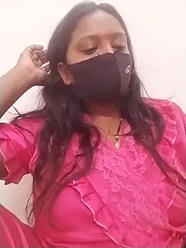 Snapshot of Sana-147 chatting on 04/19/26, 05:34 Sana-147 online show from 04/19/26, 05:34