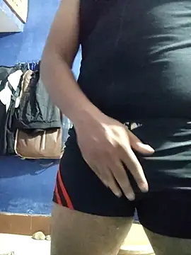 Snapshot of Horny_indian_dick chatting on 04/19/26, 06:21 Horny indian dick online show from 04/19/26, 06:21