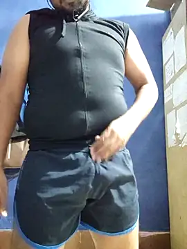 Snapshot of Horny_indian_dick chatting on 04/20/26, 06:31 Horny indian dick online show from 04/20/26, 06:31