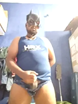 Horny indian dick online show from 06/08/26, 06:52