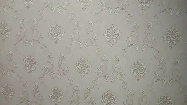 Snapshot of DelicaBrome chatting on 07/19/26, 01:15 DelicaBrome online show from 07/19/26, 01:15