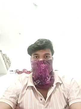 Sufian999 online show from 04/27/26, 03:54