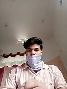 Sufian999 online show from 04/30/26, 01:56