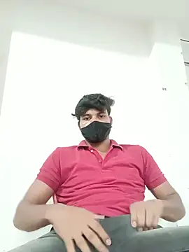 Sufian999 online show from 05/21/26, 10:33