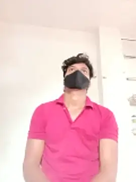 Sufian999 online show from 05/25/26, 12:49