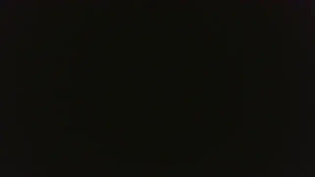 Snapshot of TheofficlaScaelettRoseX chatting on 04/21/26, 12:12 TheofficlaScaelettRoseX online show from 04/21/26, 12:12