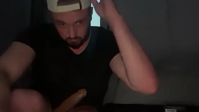 Snapshot of Dopamine35400 chatting on 04/23/26, 05:52 Dopamine35400 online show from 04/23/26, 05:52