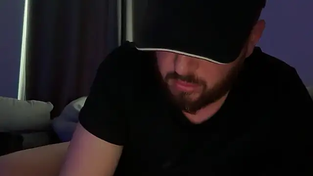 Dopamine35400 online show from 04/30/26, 08:20
