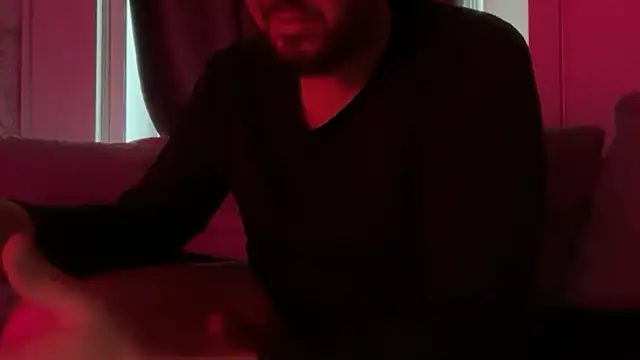 Dopamine35400 online show from 05/17/26, 05:16