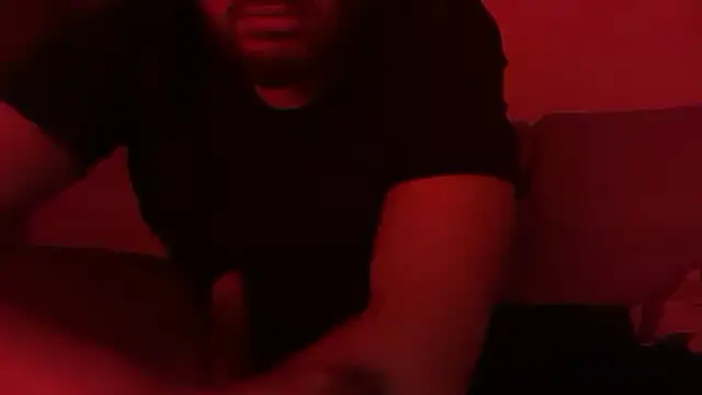 Dopamine35400 online show from 06/09/26, 11:27