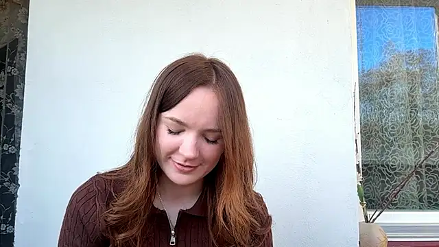 Snapshot of FransiscaLauderback chatting on 04/20/26, 03:15 FransiscaLauderback online show from 04/20/26, 03:15