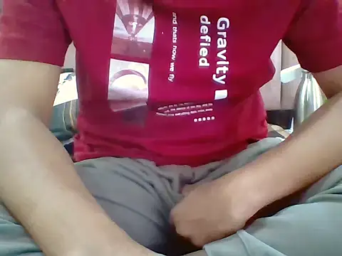 Snapshot of Raghav_Mehra chatting on 04/21/26, 07:47 Raghav Mehra online show from 04/21/26, 07:47