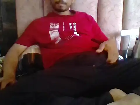 Raghav Mehra online show from 04/25/26, 06:27