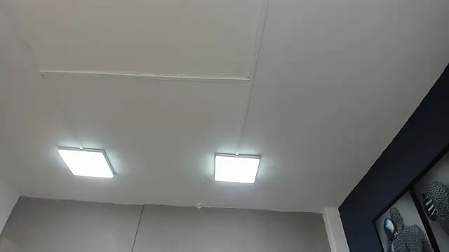 Snapshot of Charlie___Musk chatting on 06/19/26, 11:25 Charlie Musk online show from 06/19/26, 11:25