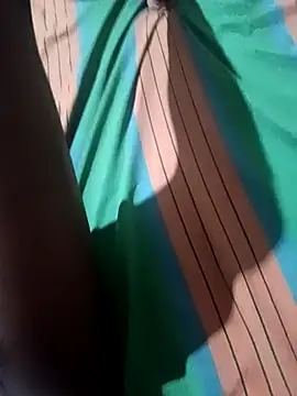 Snapshot of foryou_26 chatting on 04/19/26, 06:10 foryou 26 online show from 04/19/26, 06:10