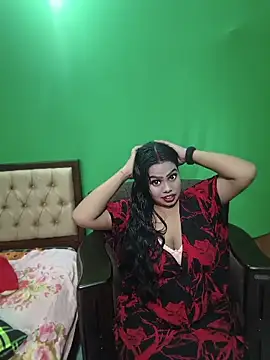 Snapshot of Hot_Cupole chatting on 06/15/26, 03:14 Hot Cupole online show from 06/15/26, 03:14