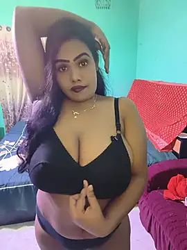 Snapshot of Hot_Cupole chatting on 08/05/26, 03:15 Hot Cupole online show from 08/05/26, 03:15