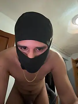 Snapshot of Vicentgangsh chatting on 04/19/26, 05:23 Vicentgangsh online show from 04/19/26, 05:23