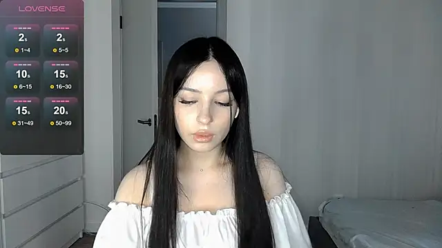 MinSmelcer online show from 05/07/26, 11:59