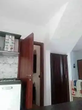 alieno napoletano online show from 05/21/26, 06:42