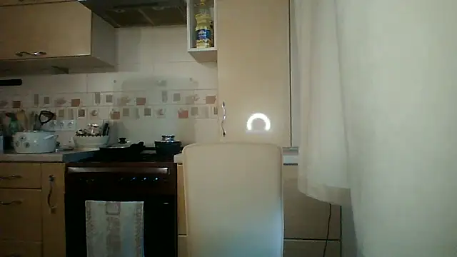 Snapshot of Lisanta chatting on 06/05/26, 05:07 Lisanta online show from 06/05/26, 05:07
