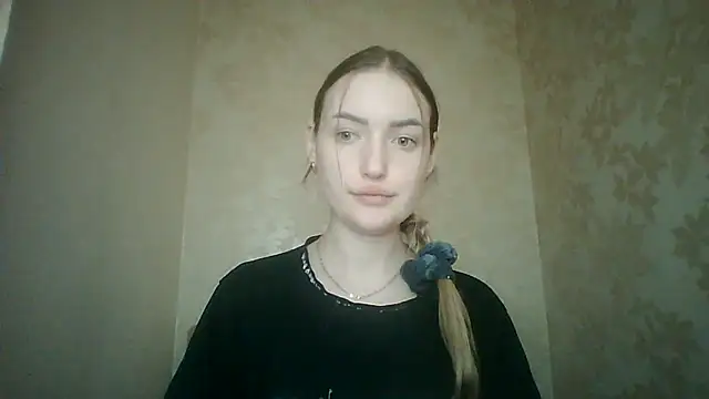 Snapshot of Lisanta chatting on 07/22/26, 08:33 Lisanta online show from 07/22/26, 08:33