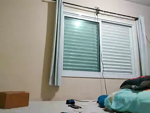 Snapshot of jhonnyDSh chatting on 04/20/26, 11:50 jhonnyDSh online show from 04/20/26, 11:50