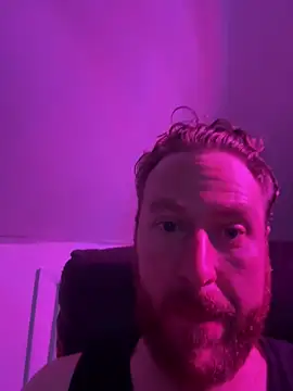 MrPurple999 online show from 05/19/26, 12:16