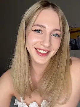 Snapshot of SpringVibe chatting on 04/23/26, 07:49 SpringVibe online show from 04/23/26, 07:49