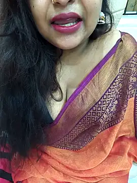 Snapshot of samanatha91 chatting on 04/27/26, 06:06 samanatha91 online show from 04/27/26, 06:06